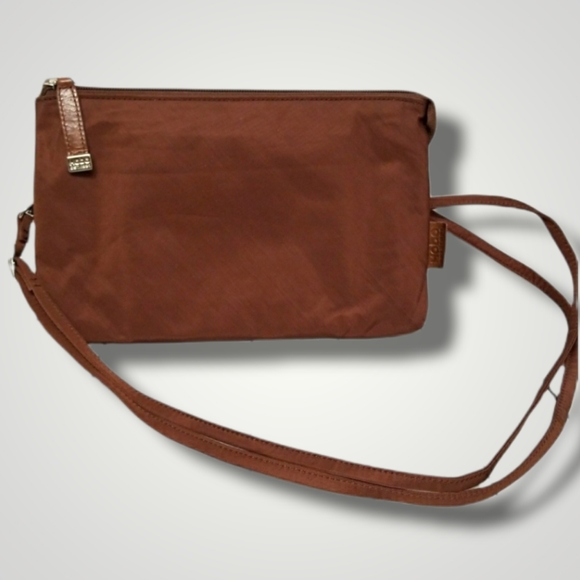 HOBO Handbags - Hobo International